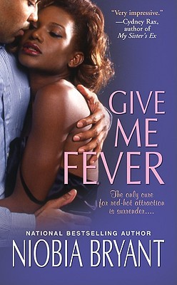 Give Me Fever