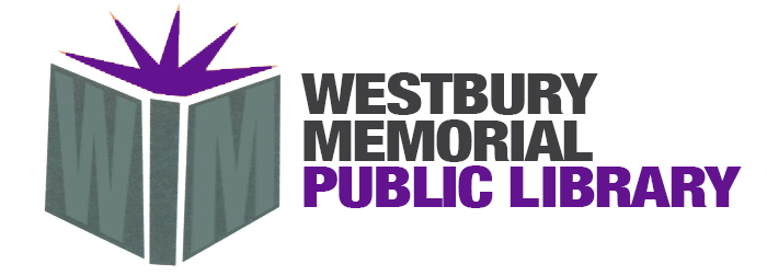 Westbury Memorial Public Library
