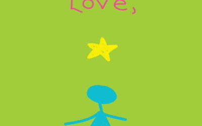 Love, Stargirl: Stargirl Series, Book 2 by Jerry Spinelli