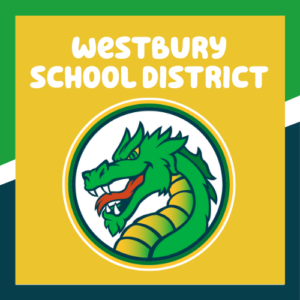 Westbury Schools