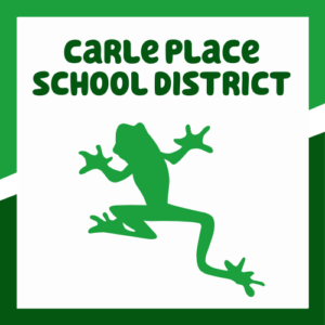 Carle Place Schools