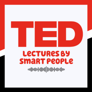 Ted Talks