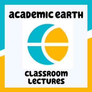 Academic Earth