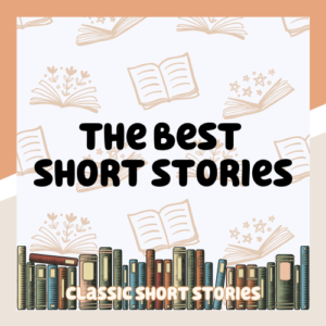 Short Stories